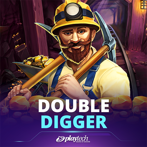 Le Digger